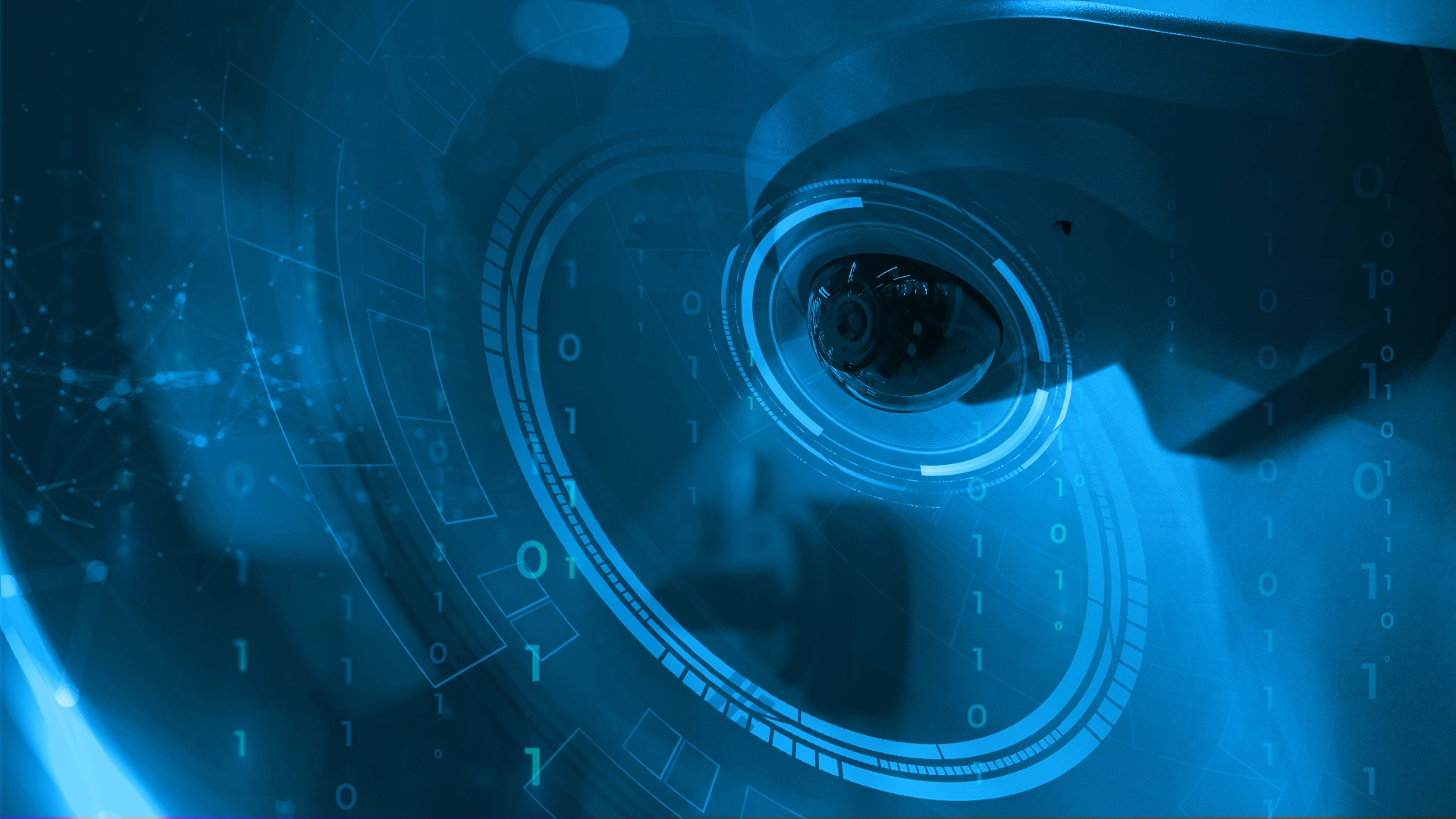 Extra Low Voltage Solutions