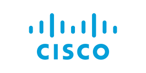 Cisco Systems logo