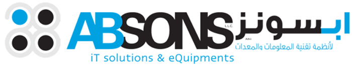 Absons IT Solution & eQuipments LLC