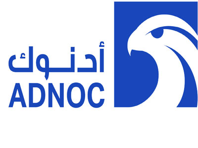 EDADNOC-Logo