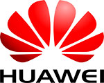 huawei-logo-png-hd-0